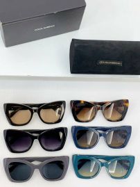 Picture of DG Sunglasses _SKUfw55770168fw